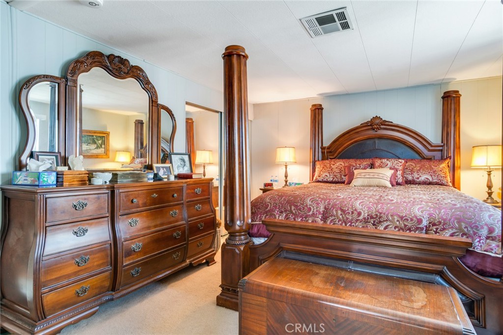 3850 Atlantic Avenue 59 Property Photo 16