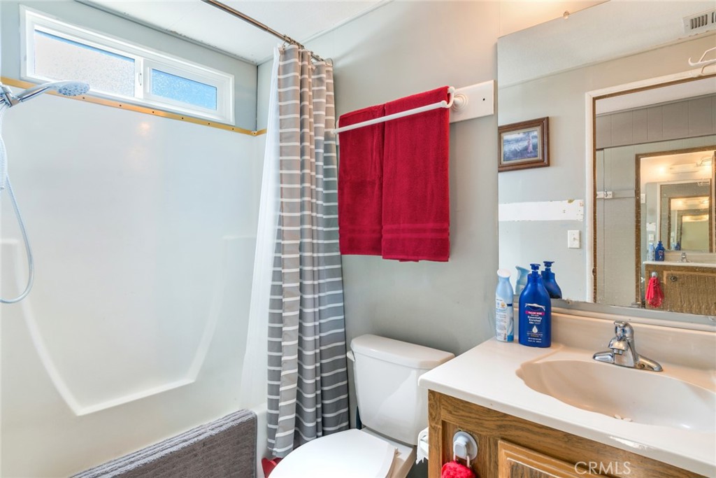 3850 Atlantic Avenue 59 Property Photo 18