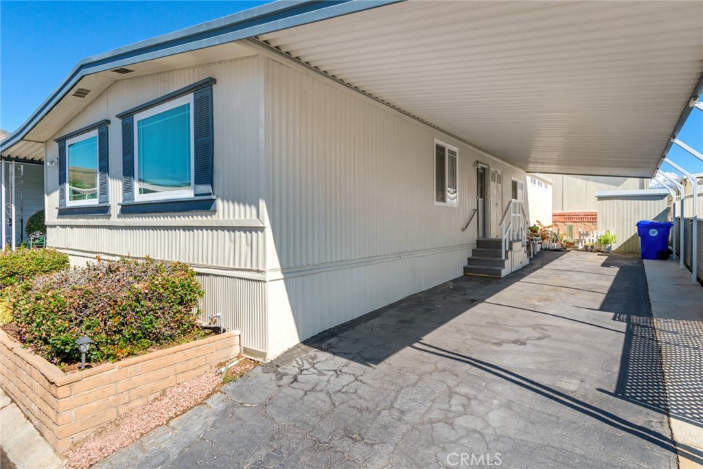 3850 Atlantic Avenue 59 Property Photo 19