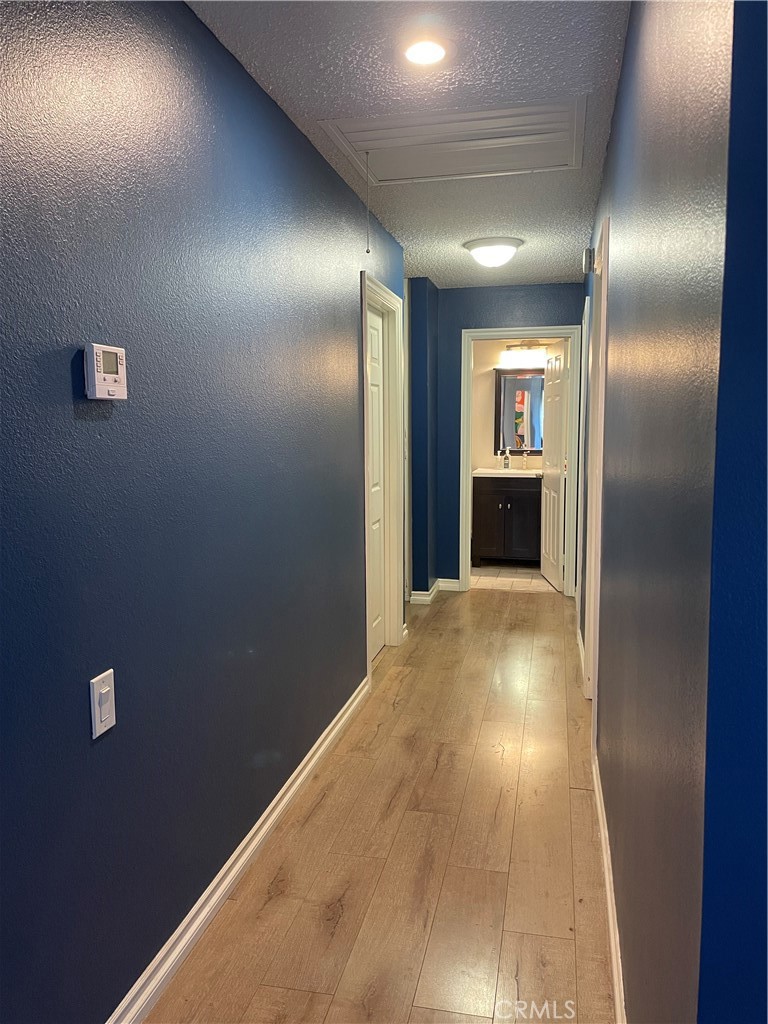 1741 Catalpa Avenue Property Photo 14
