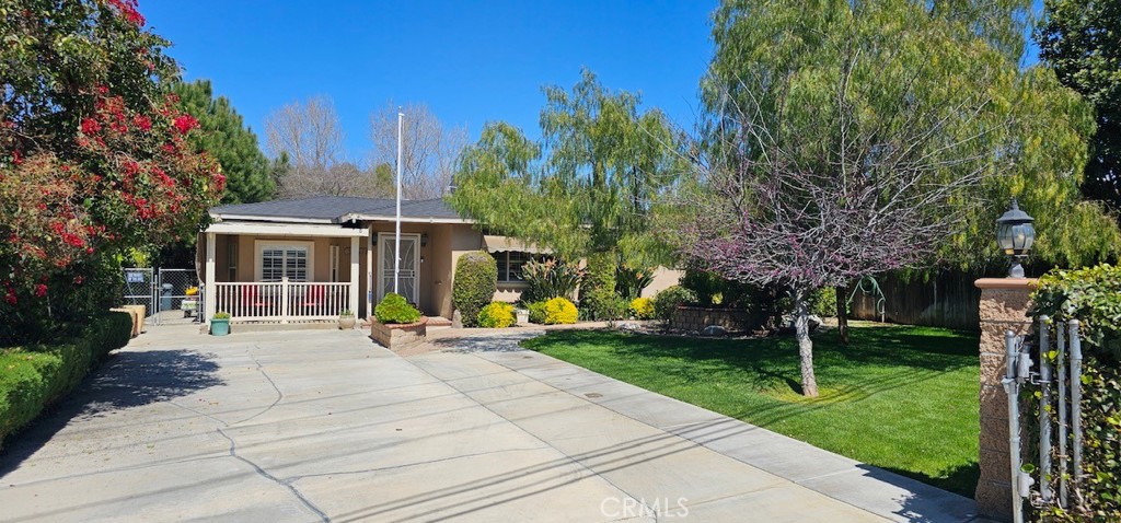 33518 Colorado Street Property Photo 1