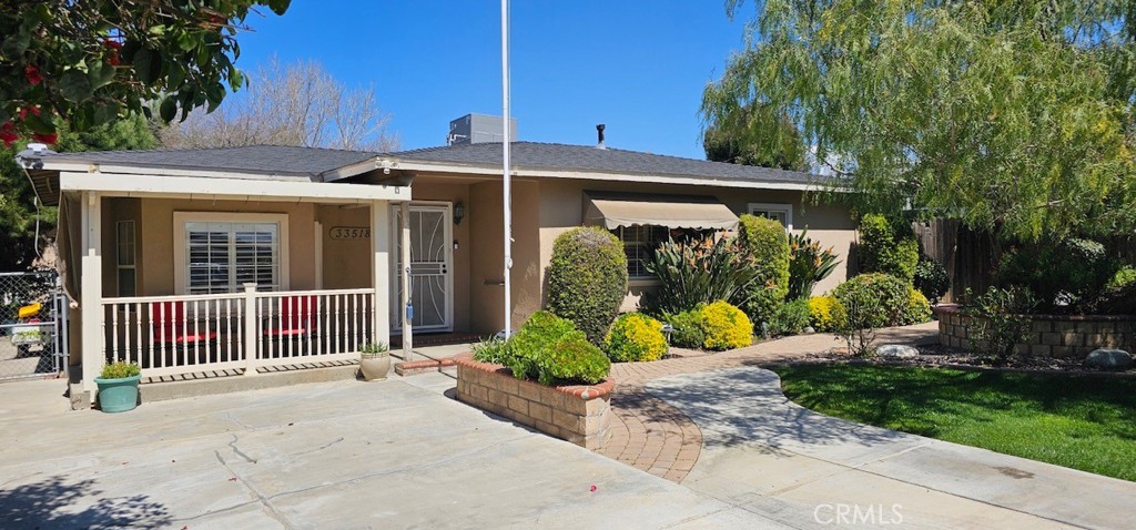 33518 Colorado Street Property Photo 2