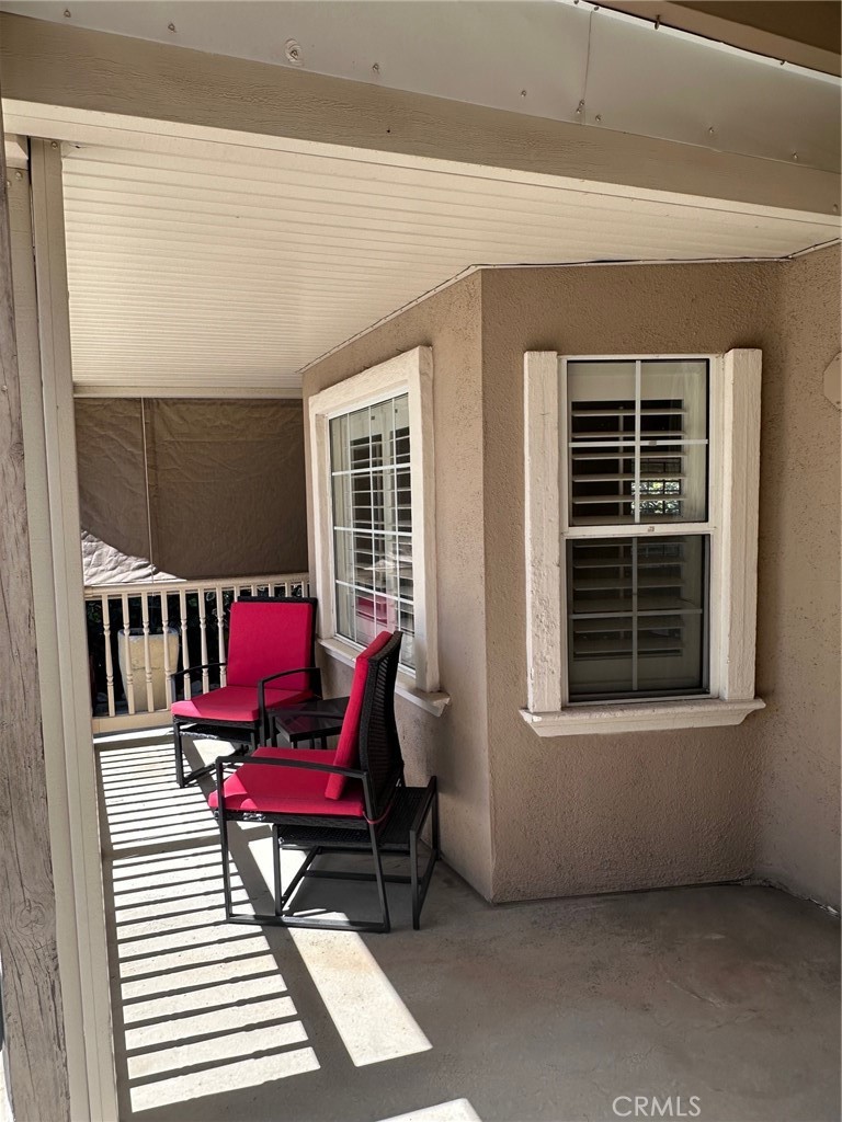 33518 Colorado Street Property Photo 3