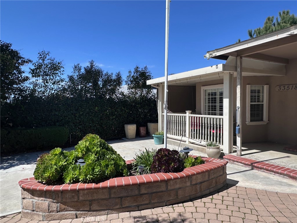 33518 Colorado Street Property Photo 5