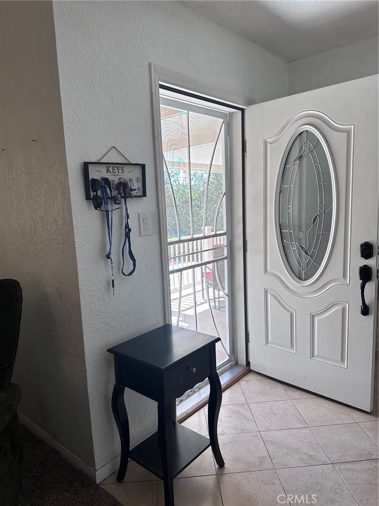 33518 Colorado Street Property Photo 7