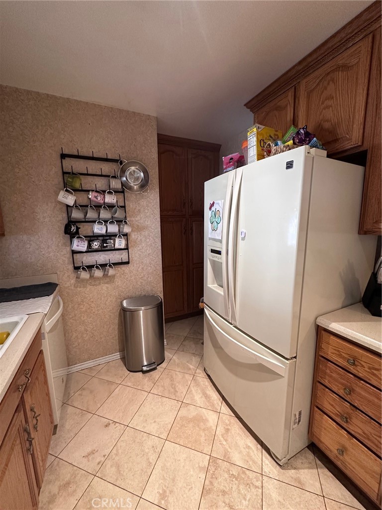 33518 Colorado Street Property Photo 10
