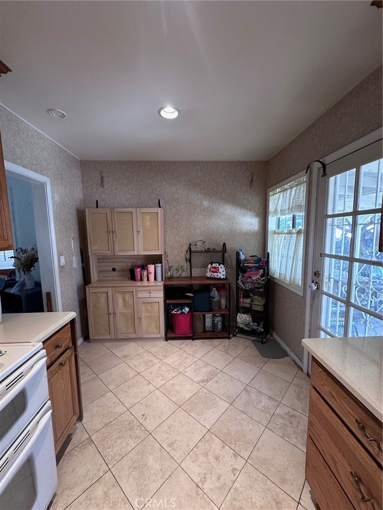 33518 Colorado Street Property Photo 13
