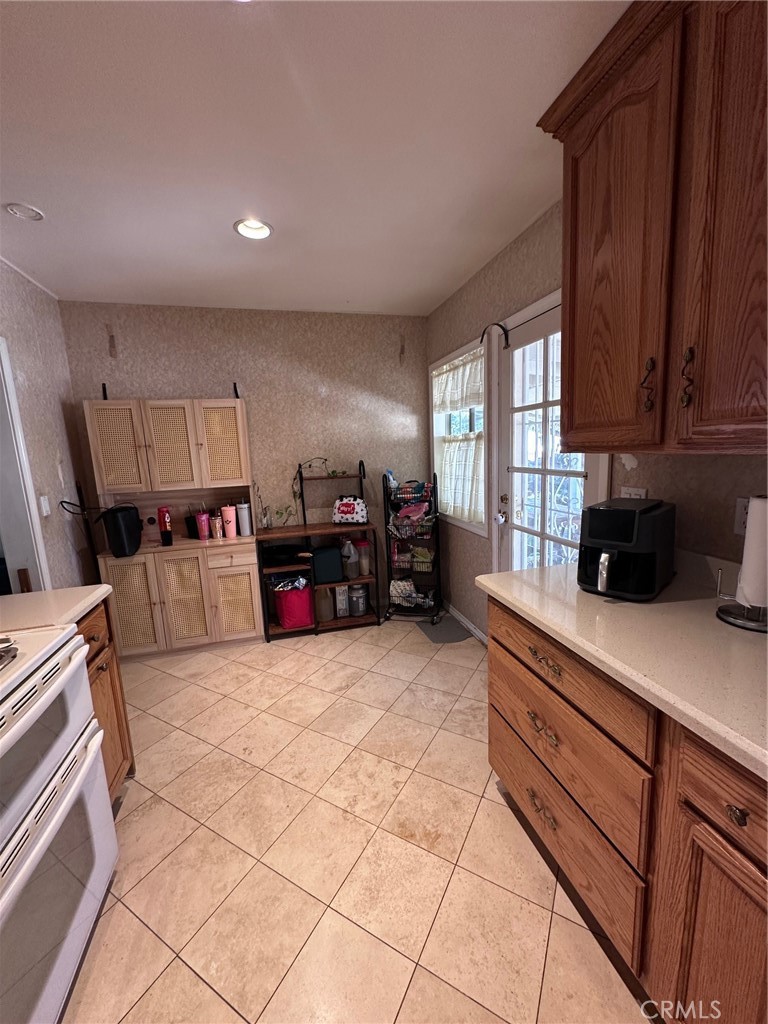 33518 Colorado Street Property Photo 14