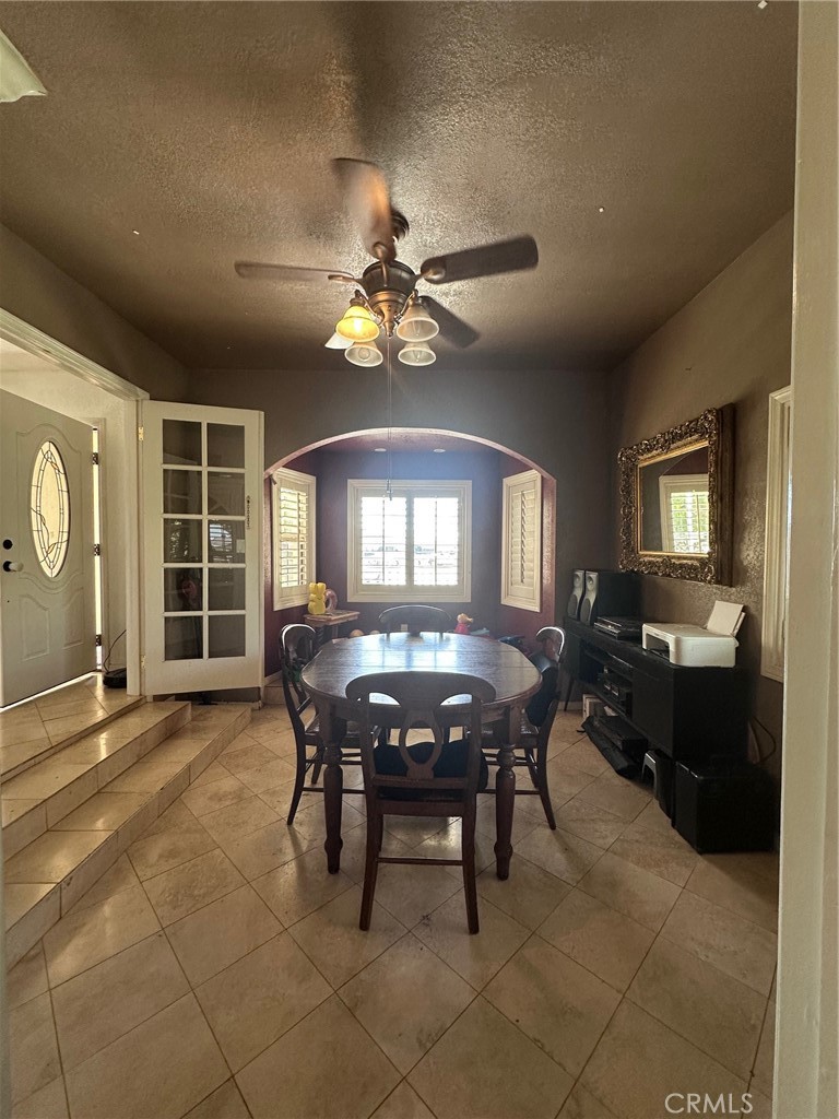 33518 Colorado Street Property Photo 15