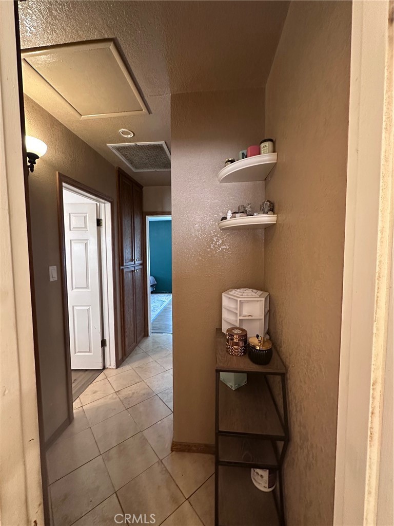 33518 Colorado Street Property Photo 16