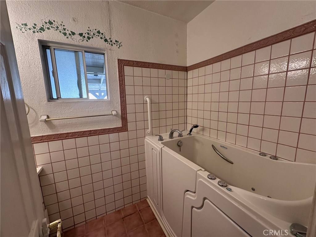 33518 Colorado Street Property Photo 17