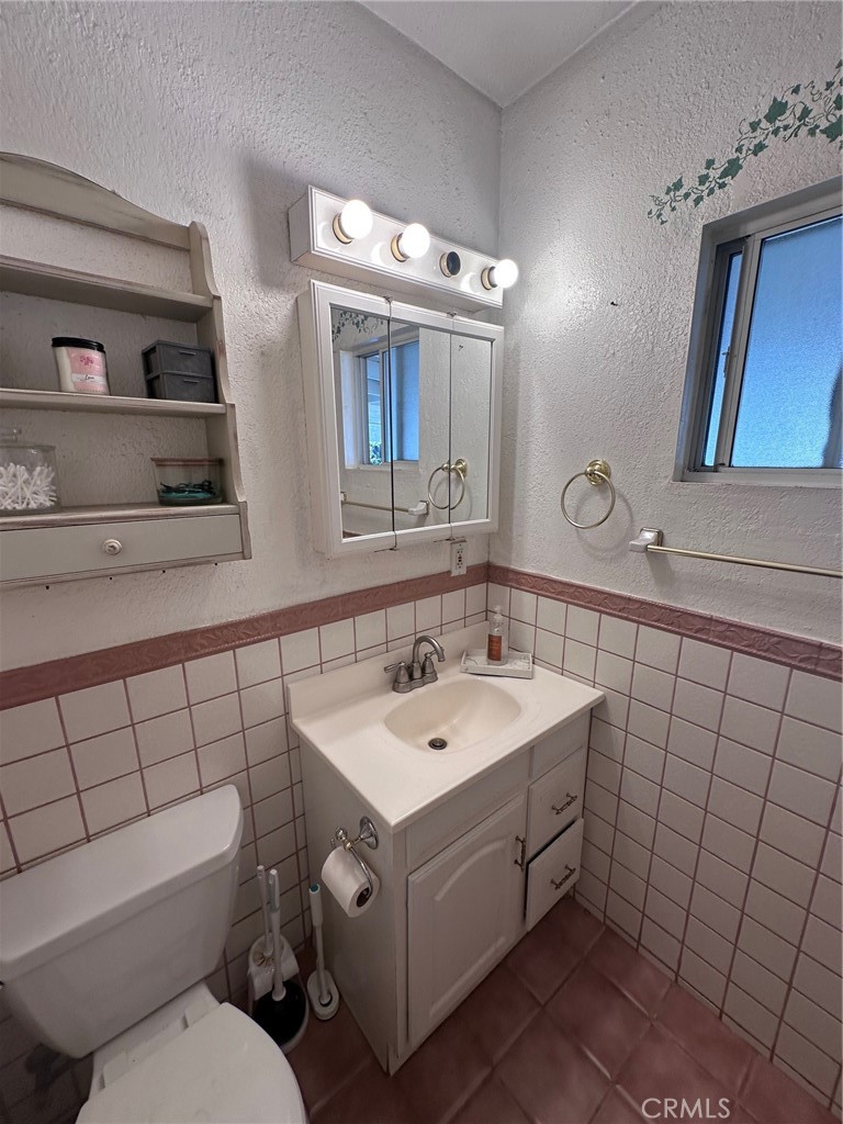 33518 Colorado Street Property Photo 18