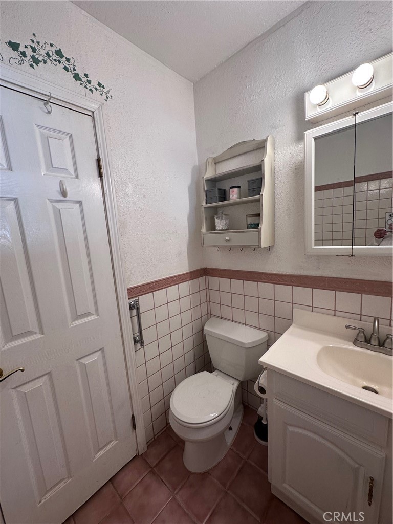 33518 Colorado Street Property Photo 19