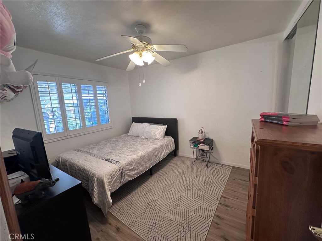 33518 Colorado Street Property Photo 20