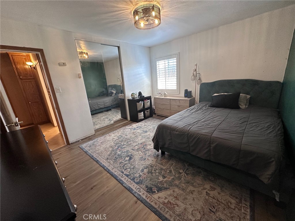 33518 Colorado Street Property Photo 22