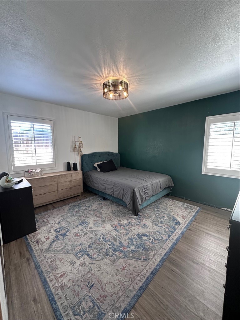 33518 Colorado Street Property Photo 23