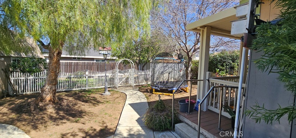 33518 Colorado Street Property Photo 24