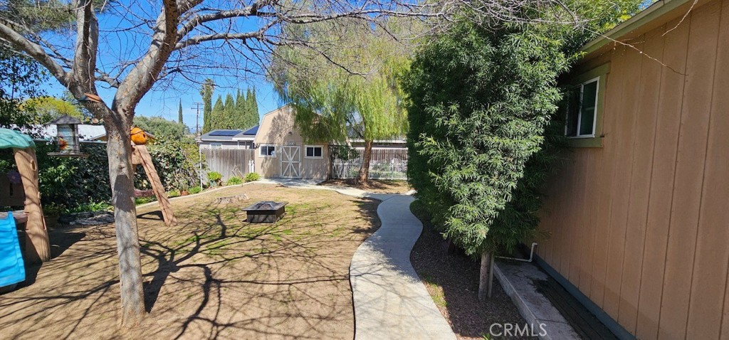 33518 Colorado Street Property Photo 25