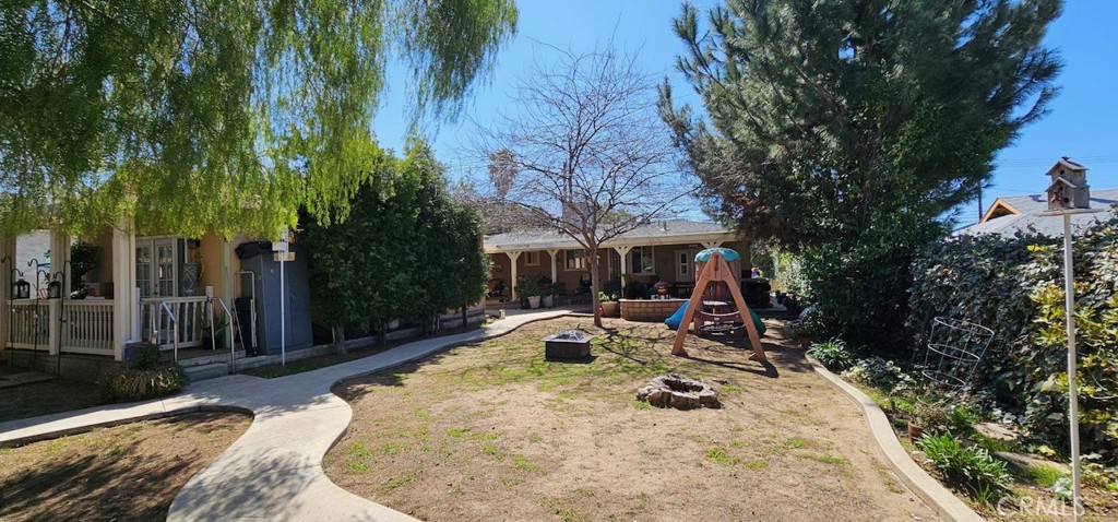 33518 Colorado Street Property Photo 26