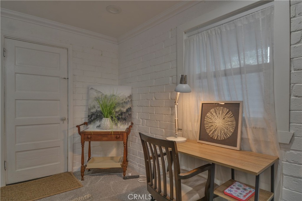 526 Dover Court Property Photo 15