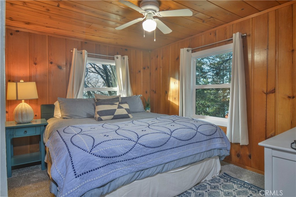 526 Dover Court Property Photo 24