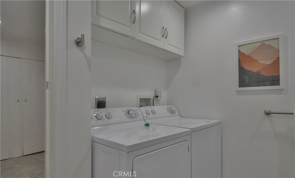 526 Dover Court Property Photo 25