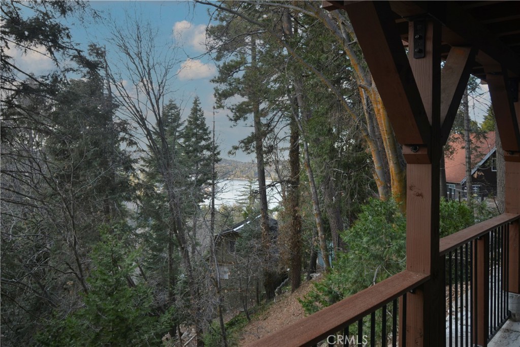 526 Dover Court Property Photo 32