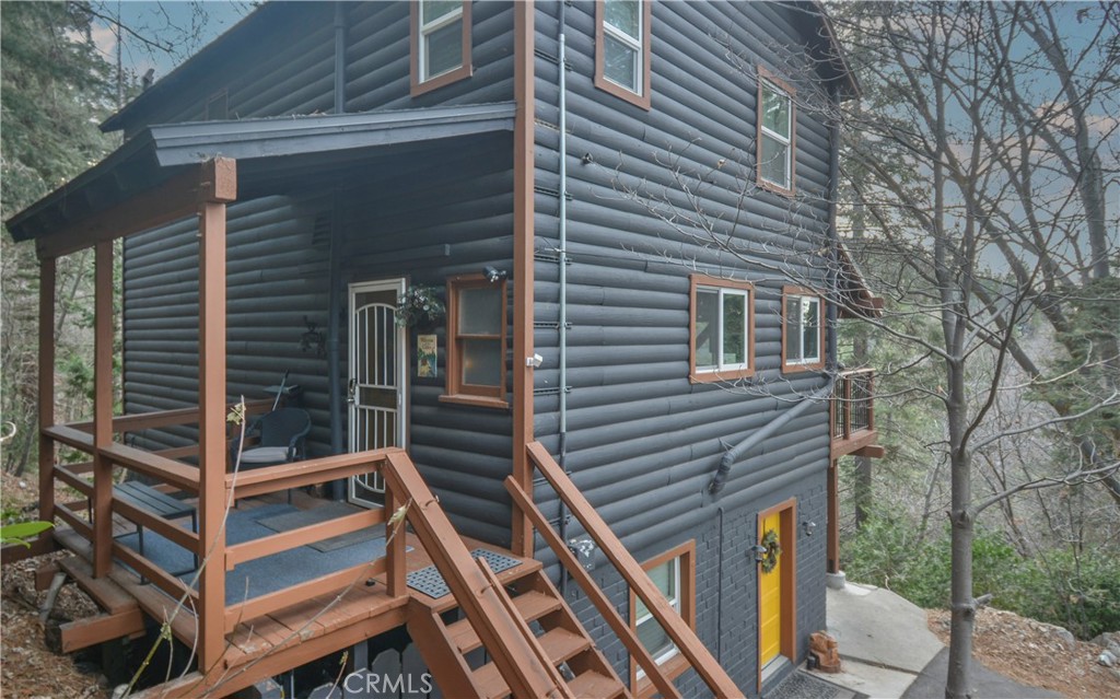 526 Dover Court Property Photo 36