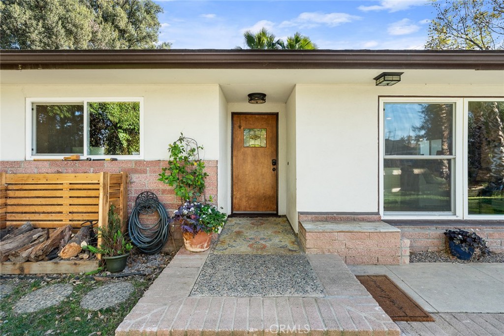 555 Terracina Boulevard Property Photo 1