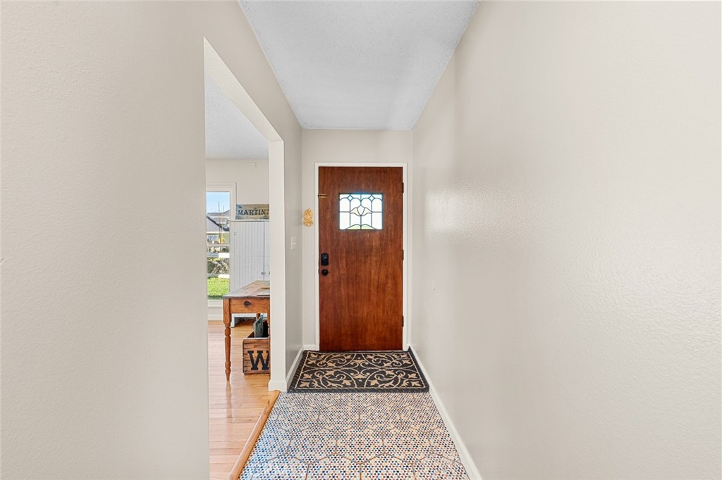 555 Terracina Boulevard Property Photo 5