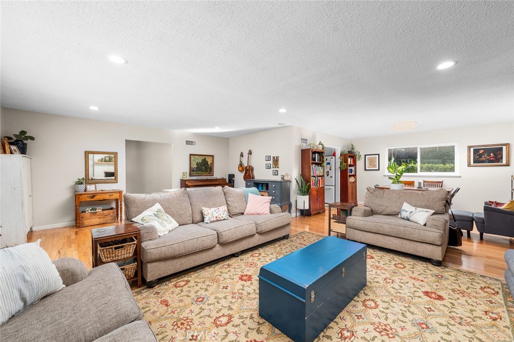 555 Terracina Boulevard Property Photo 7