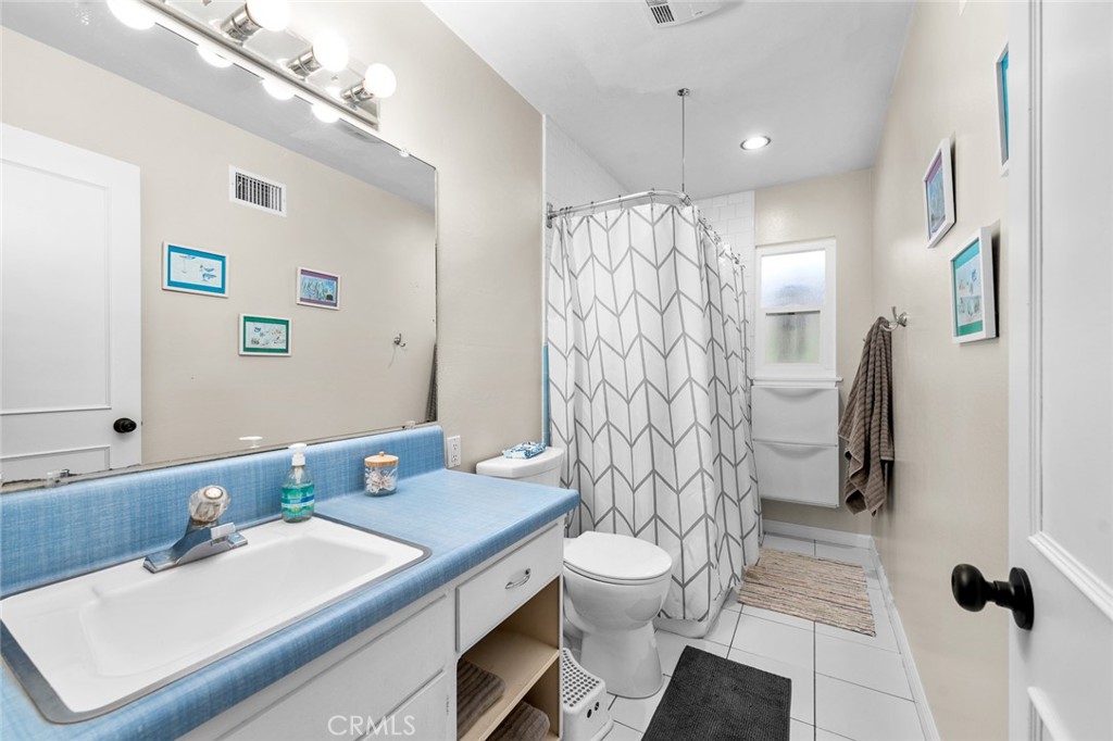 555 Terracina Boulevard Property Photo 15