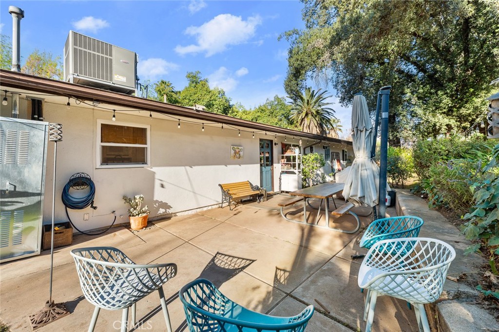 555 Terracina Boulevard Property Photo 22
