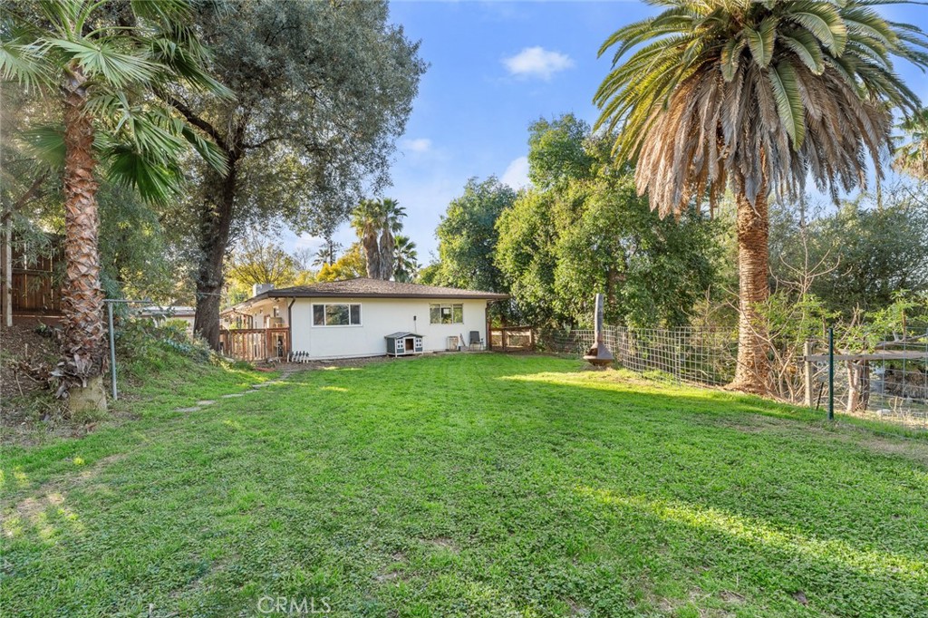 555 Terracina Boulevard Property Photo 24