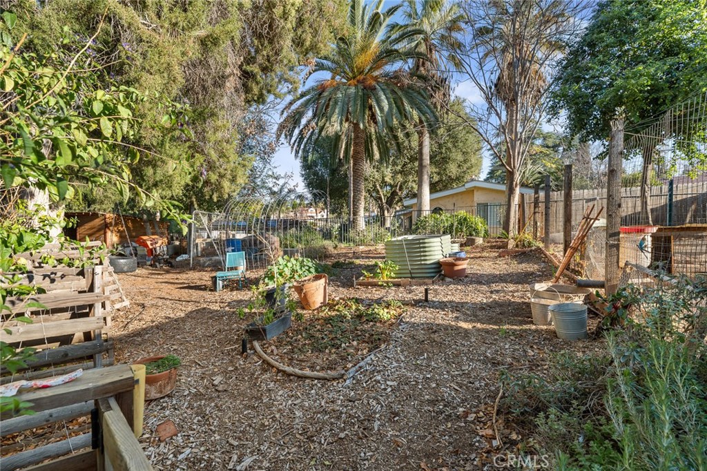 555 Terracina Boulevard Property Photo 25