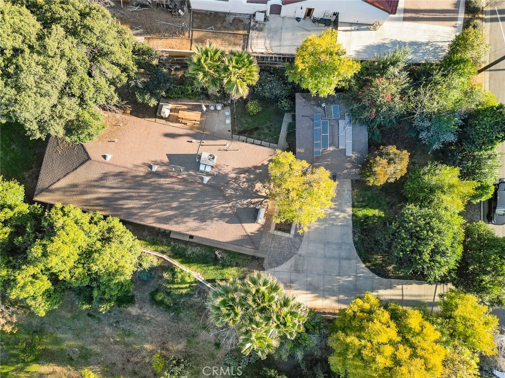555 Terracina Boulevard Property Photo 30