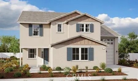 32166 Neal Lane Property Photo 1