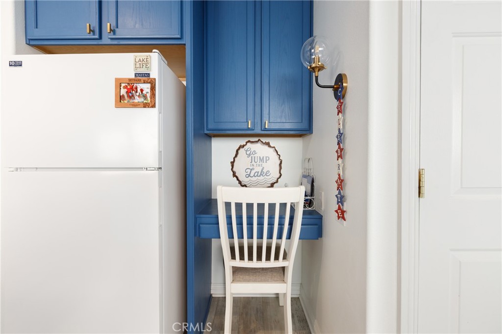 28824 Zion Drive Property Photo 9