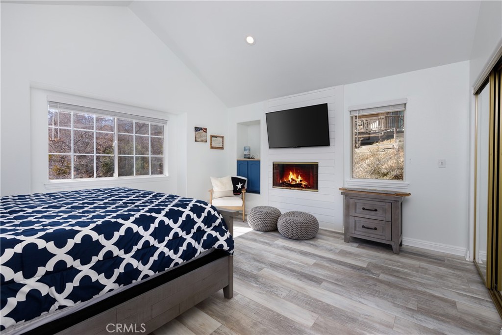 28824 Zion Drive Property Photo 13