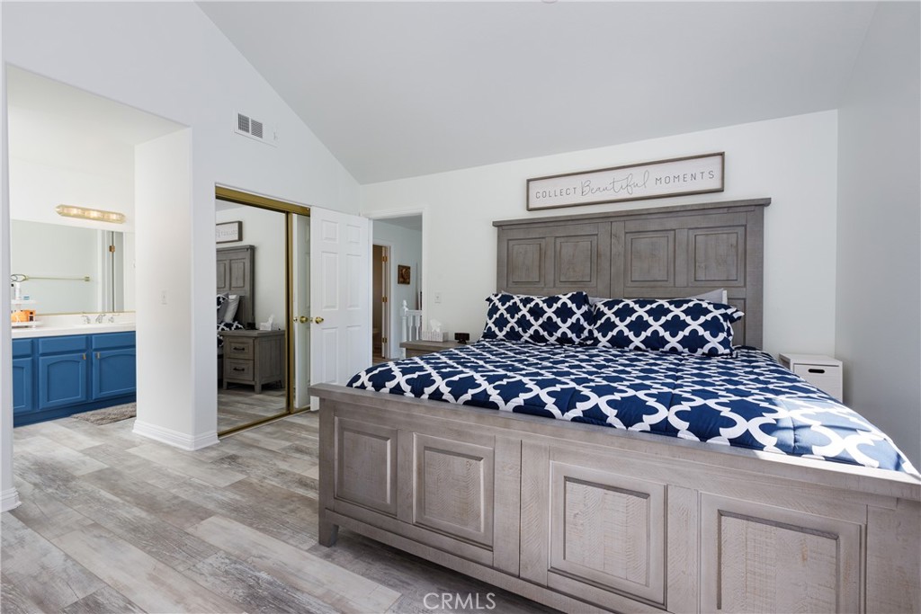 28824 Zion Drive Property Photo 14