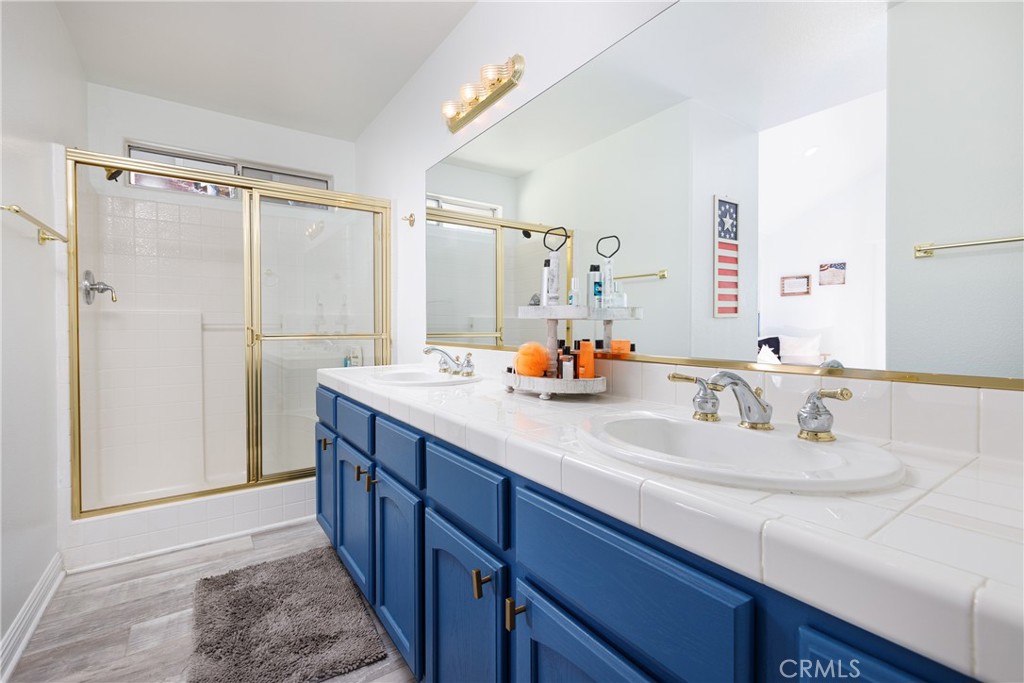 28824 Zion Drive Property Photo 15
