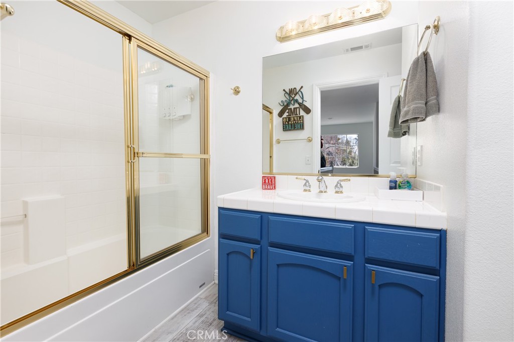 28824 Zion Drive Property Photo 16