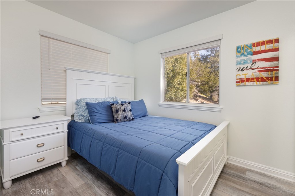 28824 Zion Drive Property Photo 17
