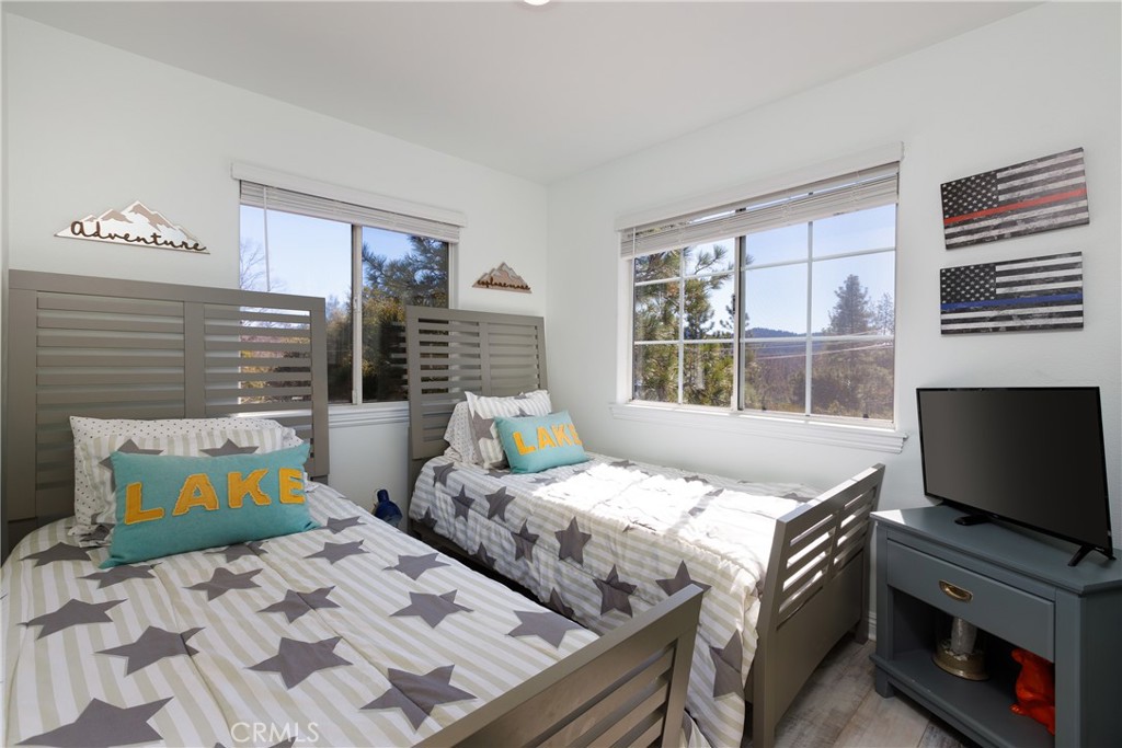 28824 Zion Drive Property Photo 18