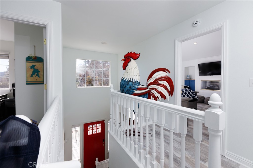 28824 Zion Drive Property Photo 19