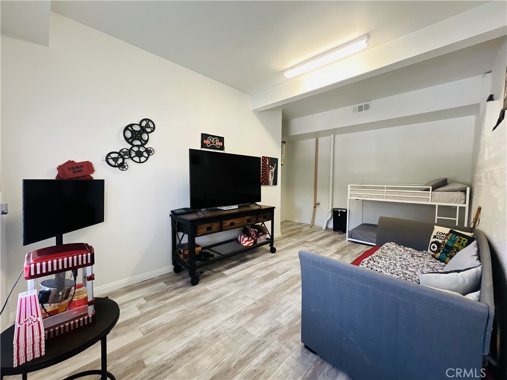 28824 Zion Drive Property Photo 20