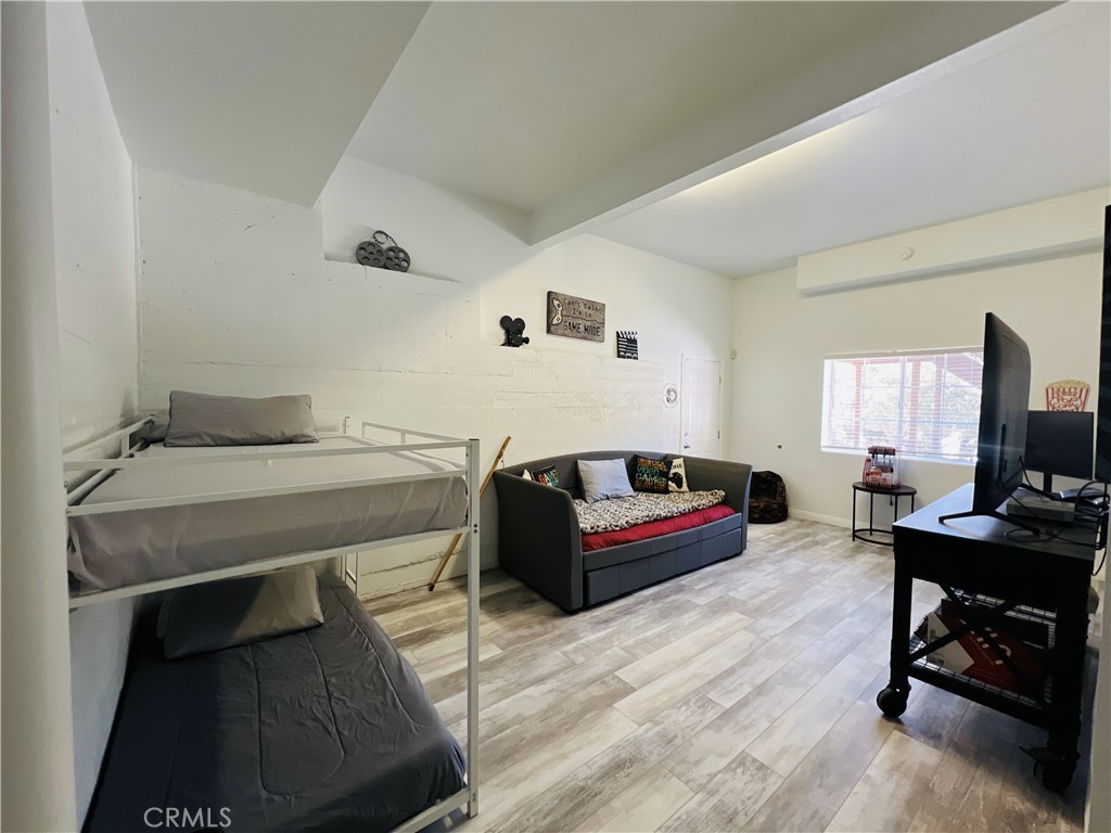 28824 Zion Drive Property Photo 21