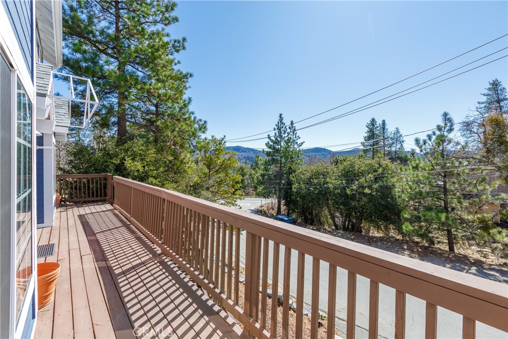 28824 Zion Drive Property Photo 24