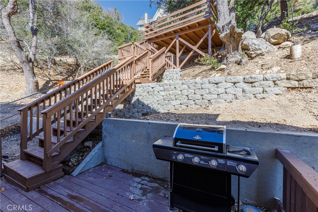 28824 Zion Drive Property Photo 25
