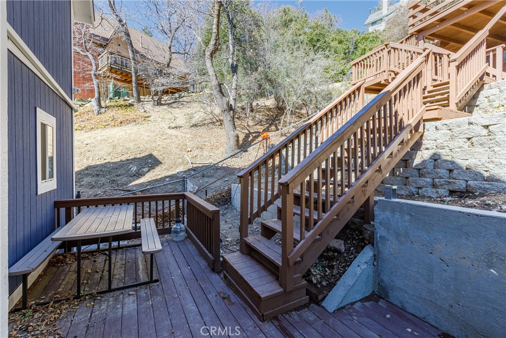 28824 Zion Drive Property Photo 26